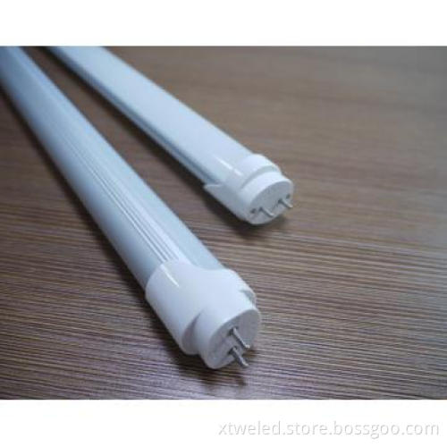 SMD 3528 LED Fluorescent Tubes Approved By CE/RoHS